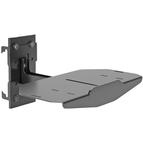 P Series Universal Interface Bracket Legrand Av