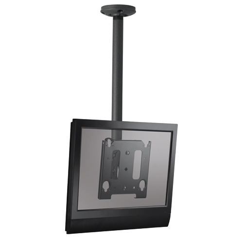 Medium Flat Panel Ceiling Mount Mcsv Legrand Av