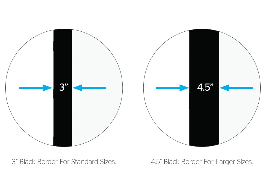 New Surface Binding