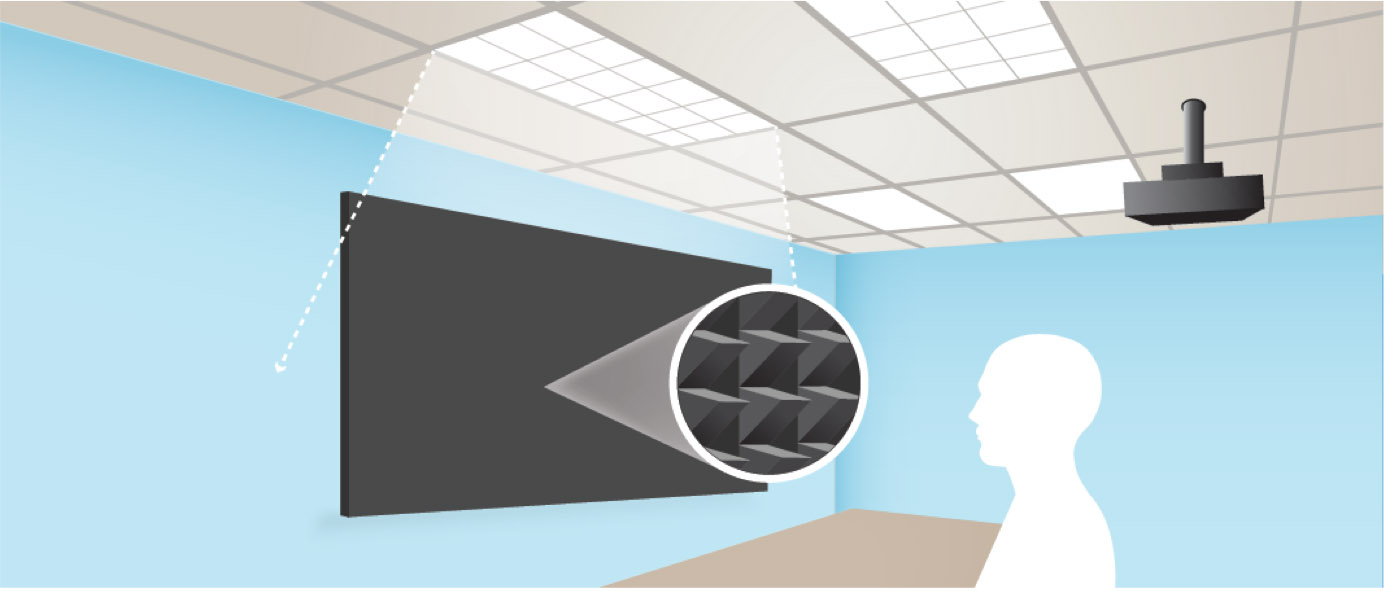 Parallax 0.8 Illustration