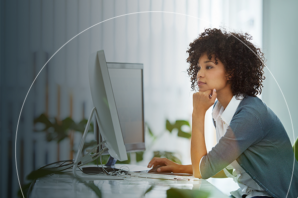 corporatesolutions600x400