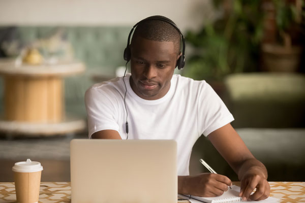 Home_Office_Products