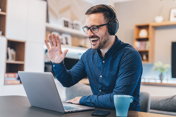 Video-Conferencing-Tips