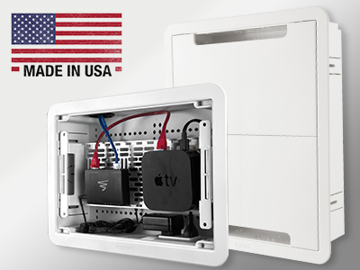 400x300-WiFi-Enclosures