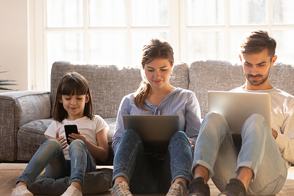 Dating Websites For Kids 10 And Up